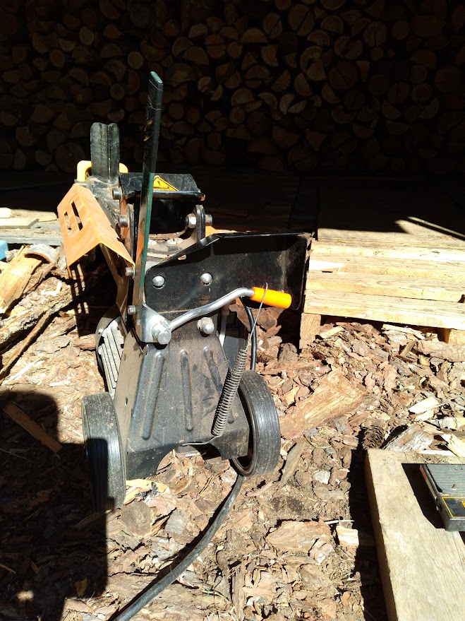 [Thumbnail for 20240420_163414.jpg]