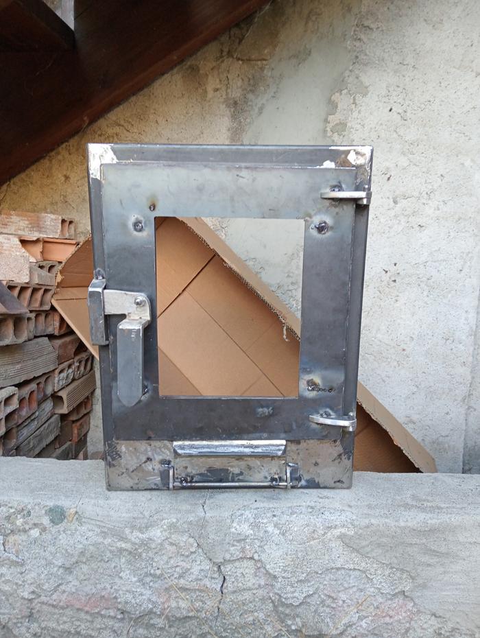 [Thumbnail for 31)-Fire-door.jpg]