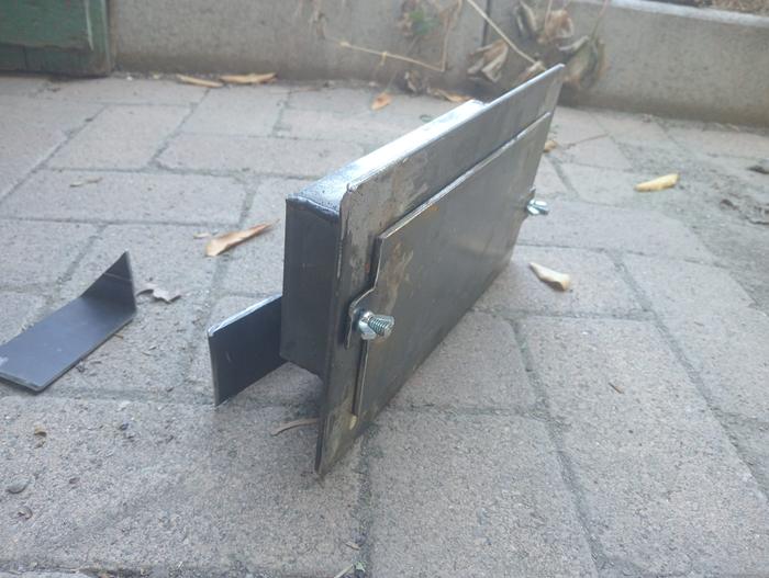 [Thumbnail for 19)-inspection-door-without-gasket.jpg]