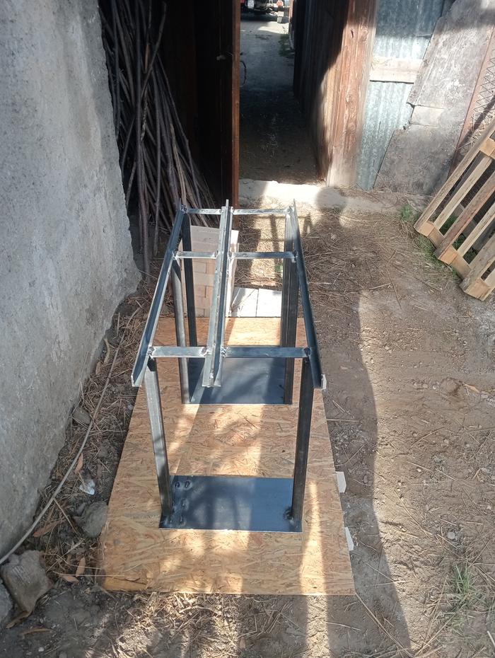 [Thumbnail for 57)-combustion-unit-support.jpg]