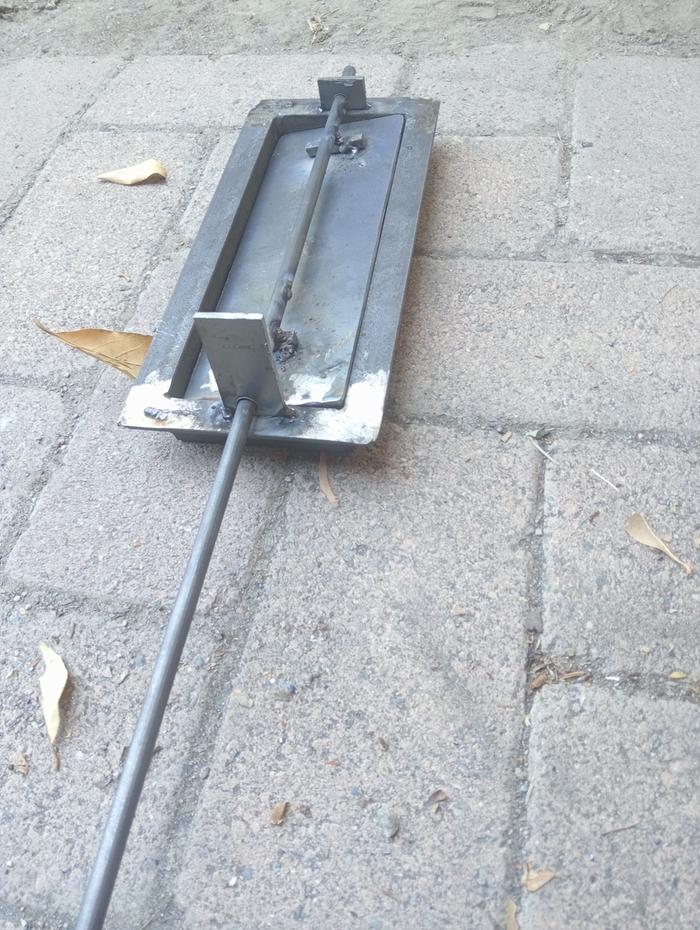 [Thumbnail for 24)-lateral-by-pass.jpg]