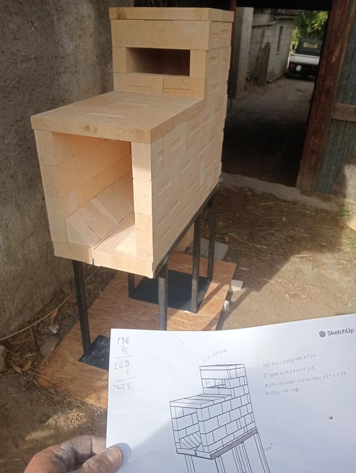 [Thumbnail for 72)-comparesation.jpg]