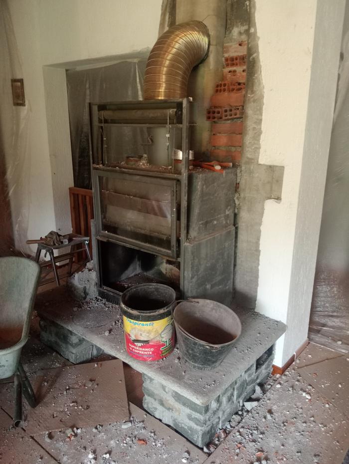 [Thumbnail for 84)-demolish-in-progress.jpg]