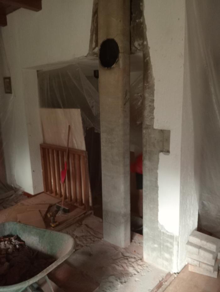 [Thumbnail for 92)-finish-demolish.jpg]