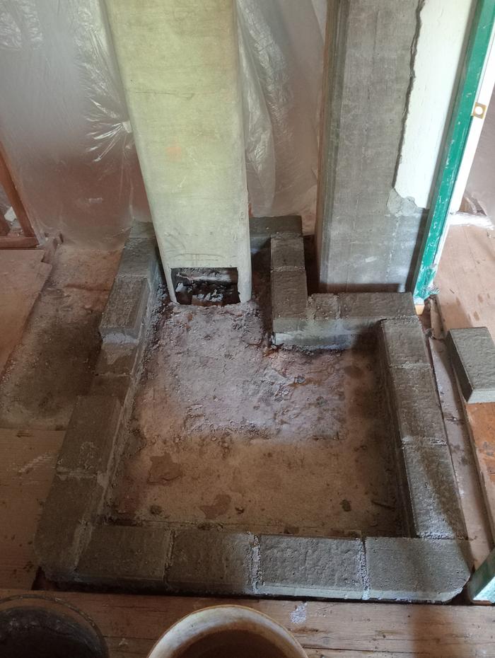 [Thumbnail for 106)-second-layer_.jpg]