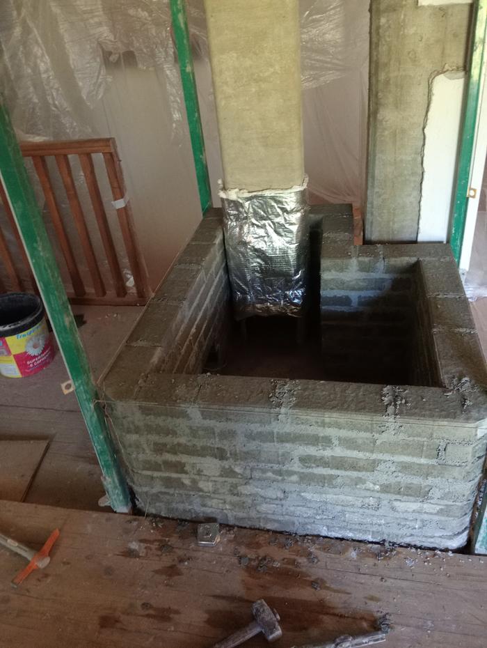 [Thumbnail for 127)-8-layer.jpg]