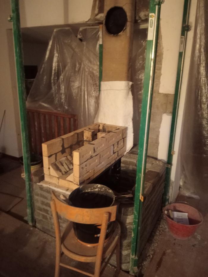 [Thumbnail for 142)-actual-situation_.jpg]