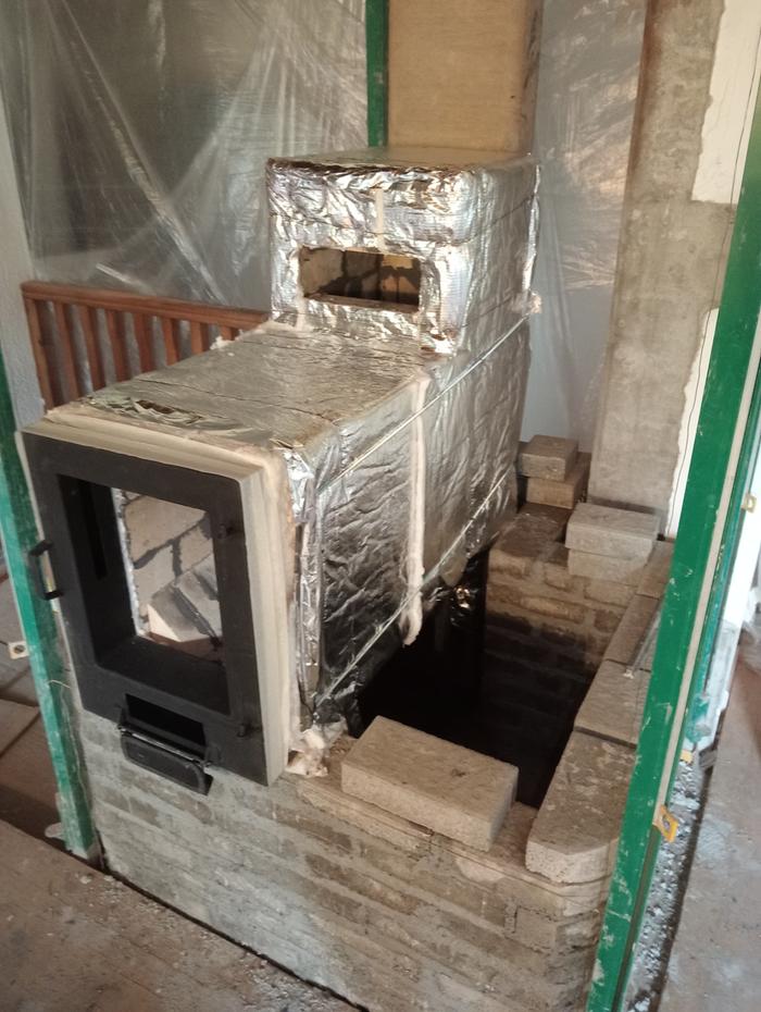 [Thumbnail for 152)-insulation-core-and-fix-the-door.jpg]