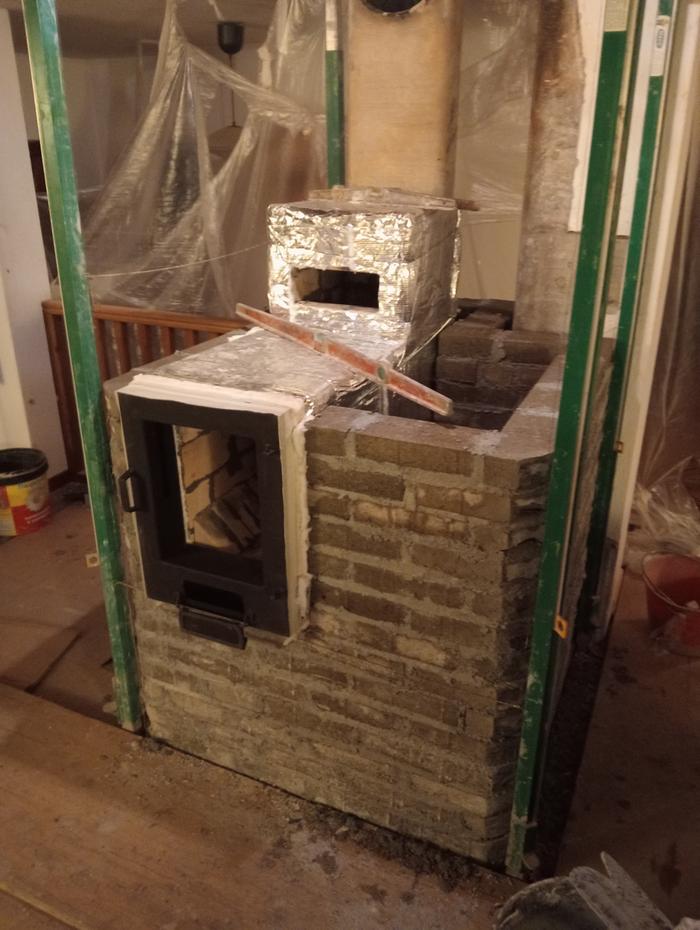 [Thumbnail for 164)-finish-flat-brick-layer.jpg]