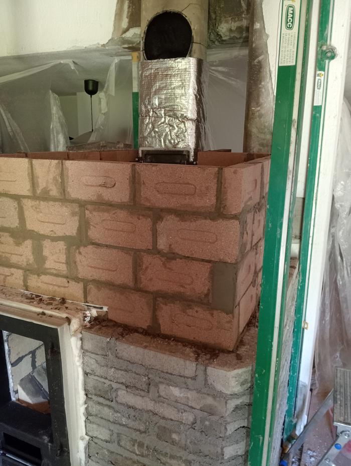 [Thumbnail for 178)-first-layer-finish_.jpg]