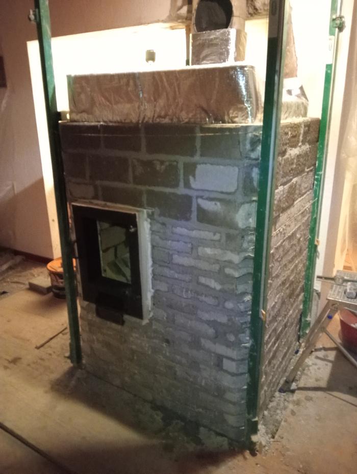 [Thumbnail for 184)-second-skin-progress.jpg]