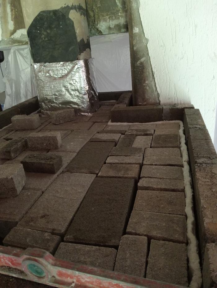 [Thumbnail for 201)-brick-layer.jpg]