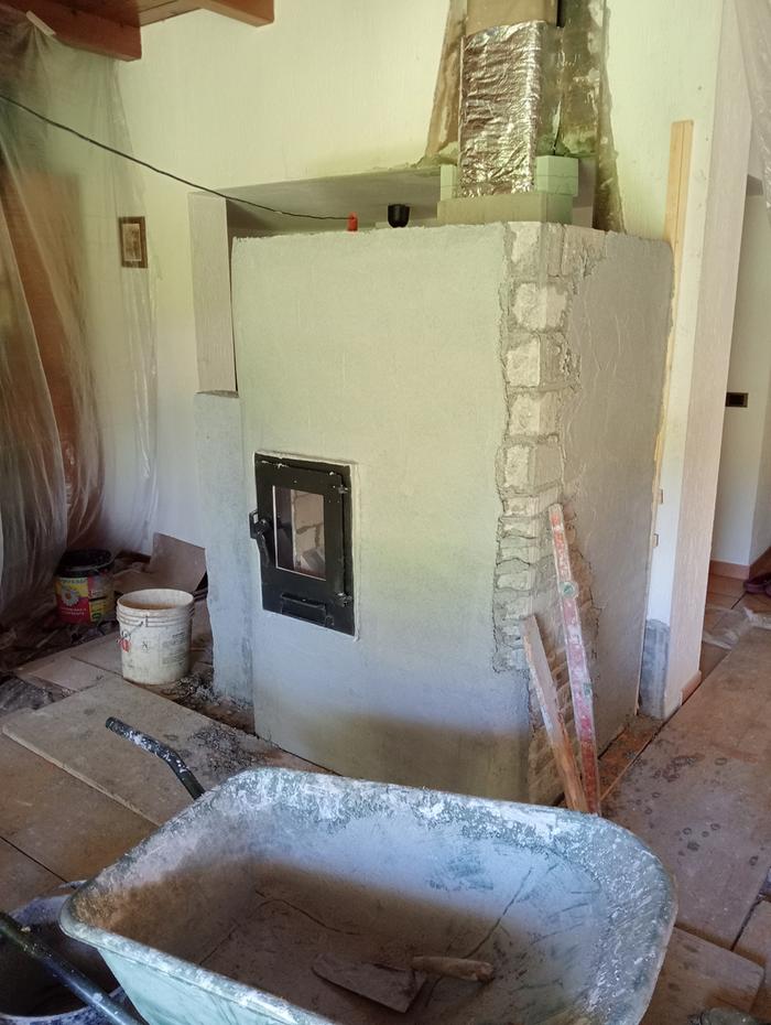 [Thumbnail for 208)-working-in-progress.jpg]