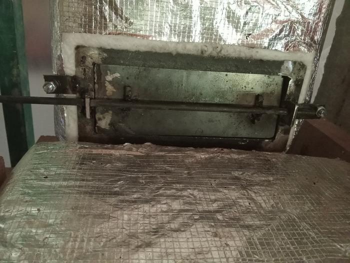 [Thumbnail for 174)-by-pass.jpg]