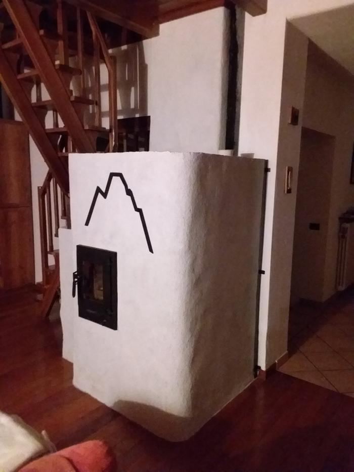 [Thumbnail for 221)-front-and-right-side.jpg]