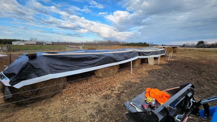 [Thumbnail for 20251122_145309.jpg]