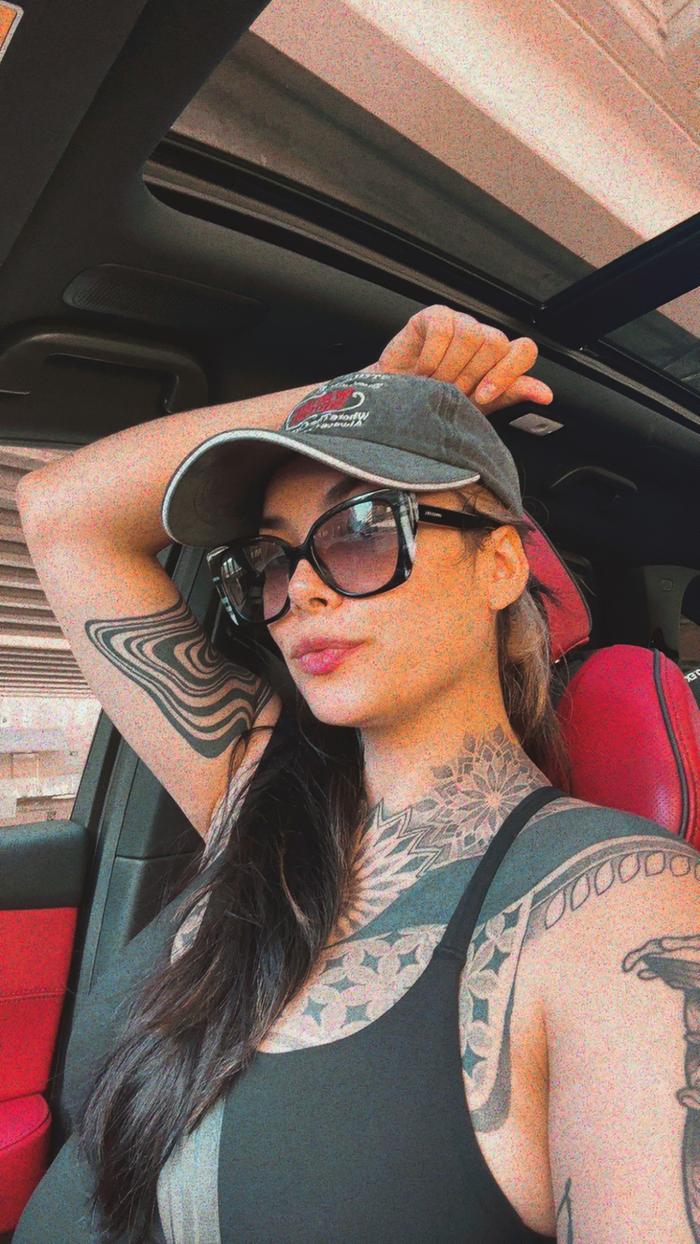 [Thumbnail for IMG_9906.jpeg]