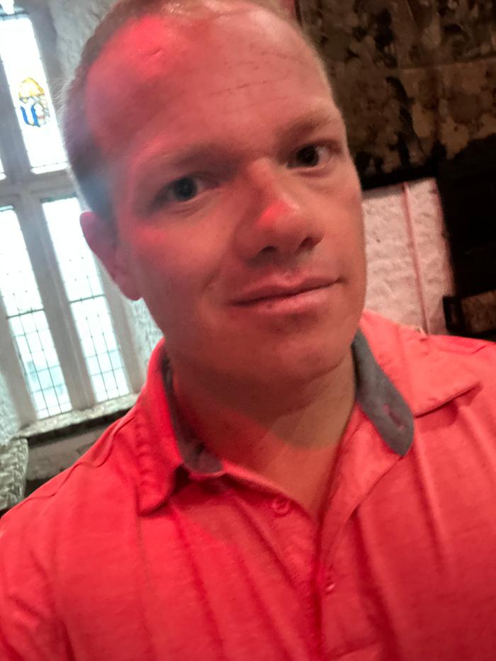 [Thumbnail for 71071183198__686DCD99-3809-4B68-8E7B-BF5302EFB696.jpeg]