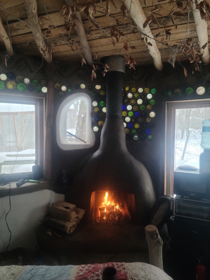 [Thumbnail for january-cabin-mini.jpeg]