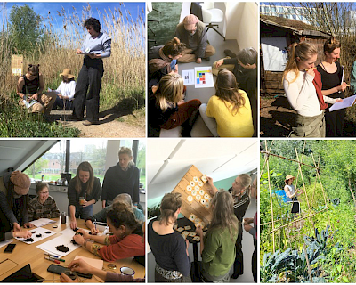 [Thumbnail for pdccompilatie-1.400x0.png]