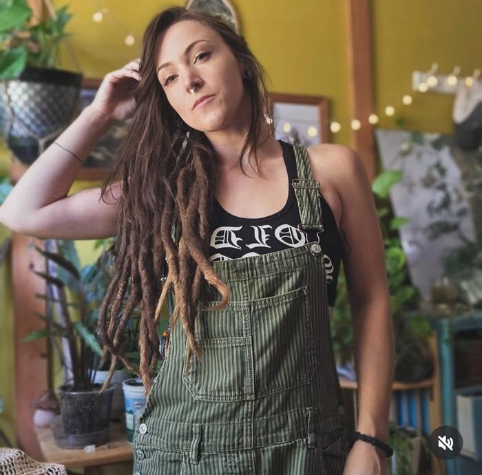 [Thumbnail for Me1.jpg]