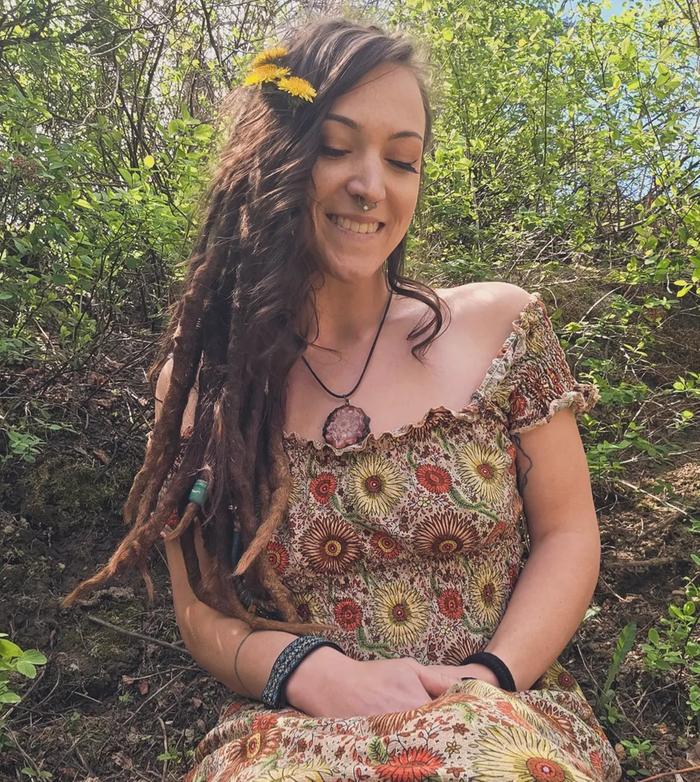 [Thumbnail for Me2.jpg]