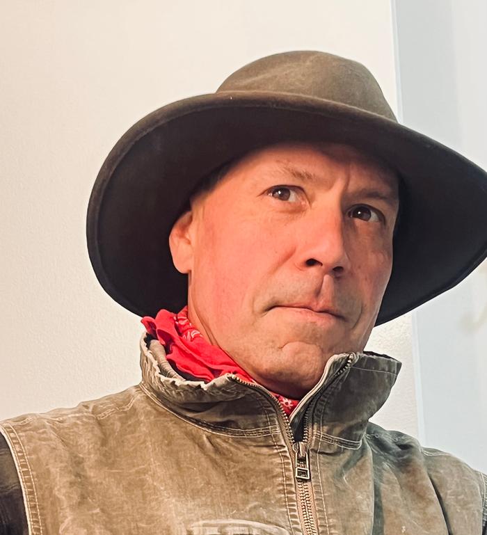 [Thumbnail for IMG_6072.jpeg]