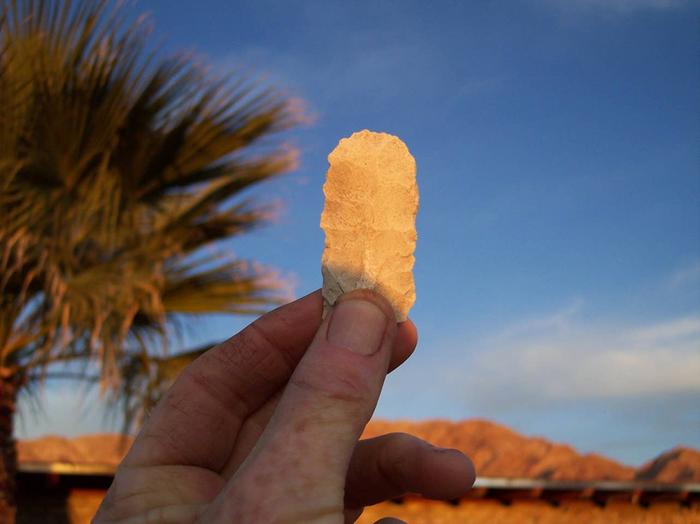 [Thumbnail for 18.jpg]