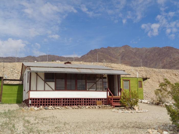 [Thumbnail for 1.jpg]