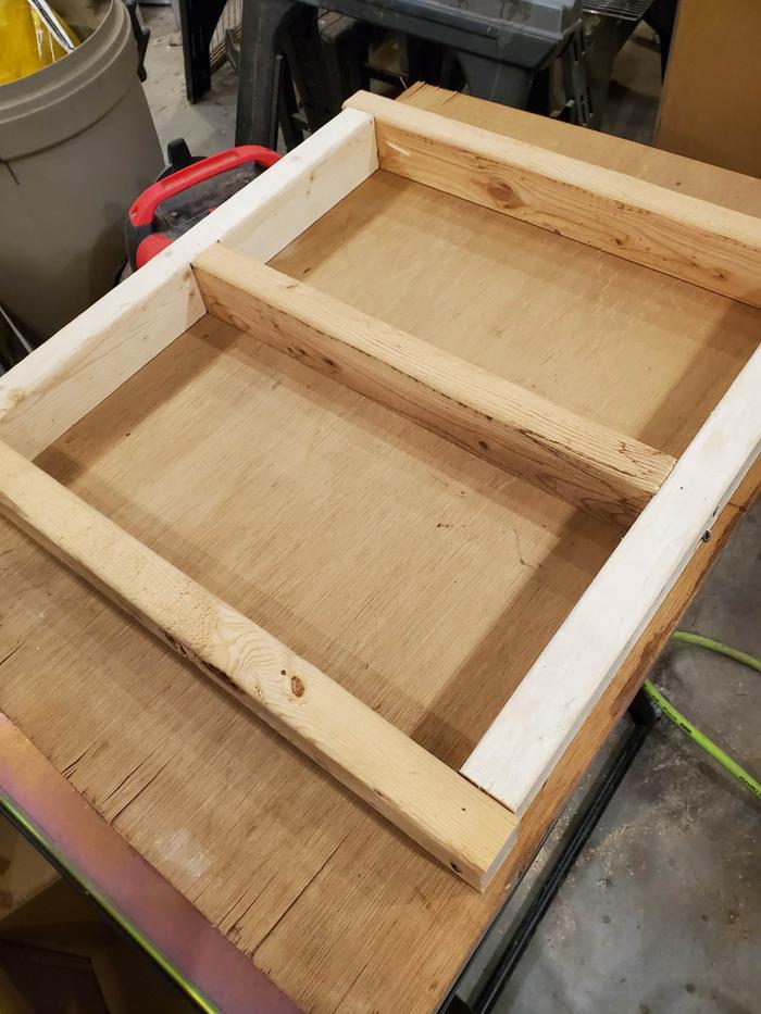 [Thumbnail for 131f8d0d-866d-44a1-9dc8-dcabd0c49231.jpg]