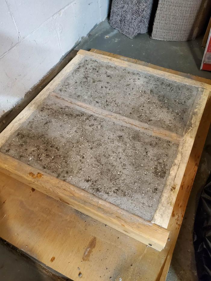 [Thumbnail for 17ac5b0c-a1be-441a-9f36-41fd89312d0c.jpg]