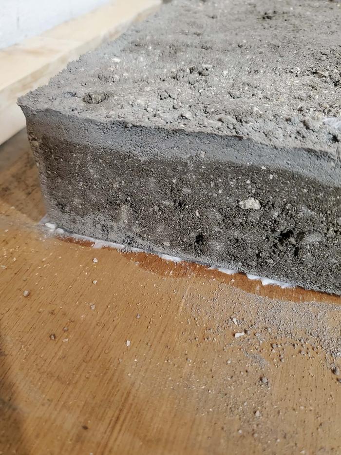 [Thumbnail for 854283a5-836c-45bd-b5f3-d2f9aab1a938.jpg]