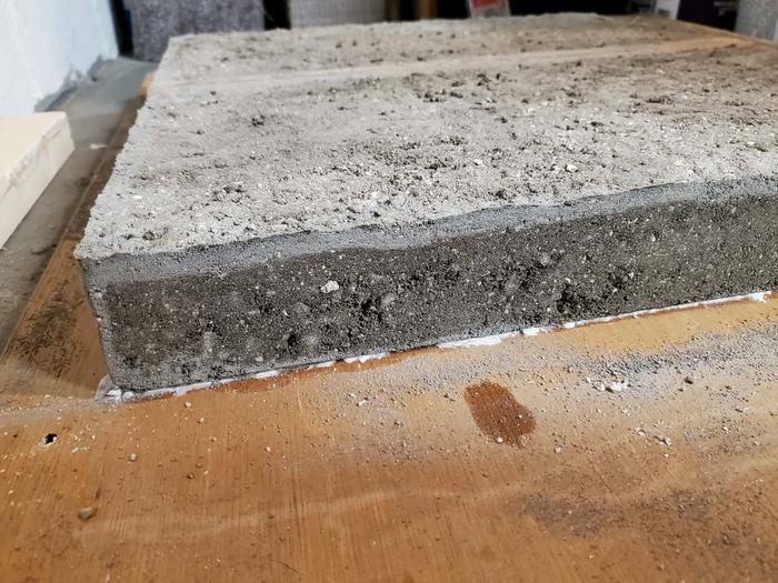 [Thumbnail for aa7a4e71-1657-4d31-9966-f40c5be59a69.jpg]