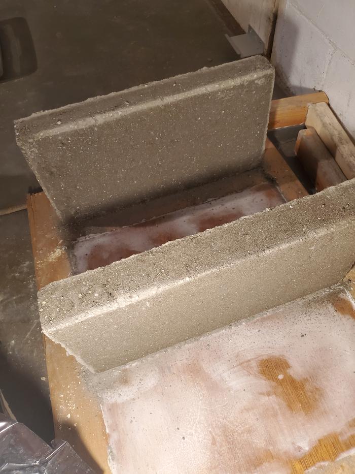 [Thumbnail for 20251205_173510.jpg]