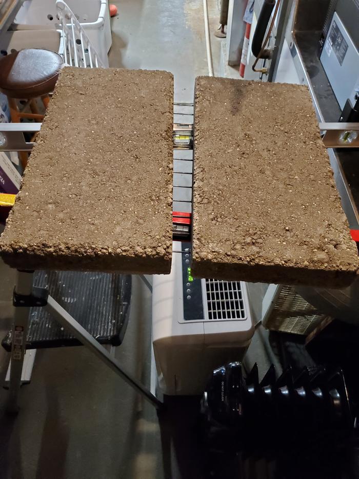 [Thumbnail for 20251206_103626.jpg]