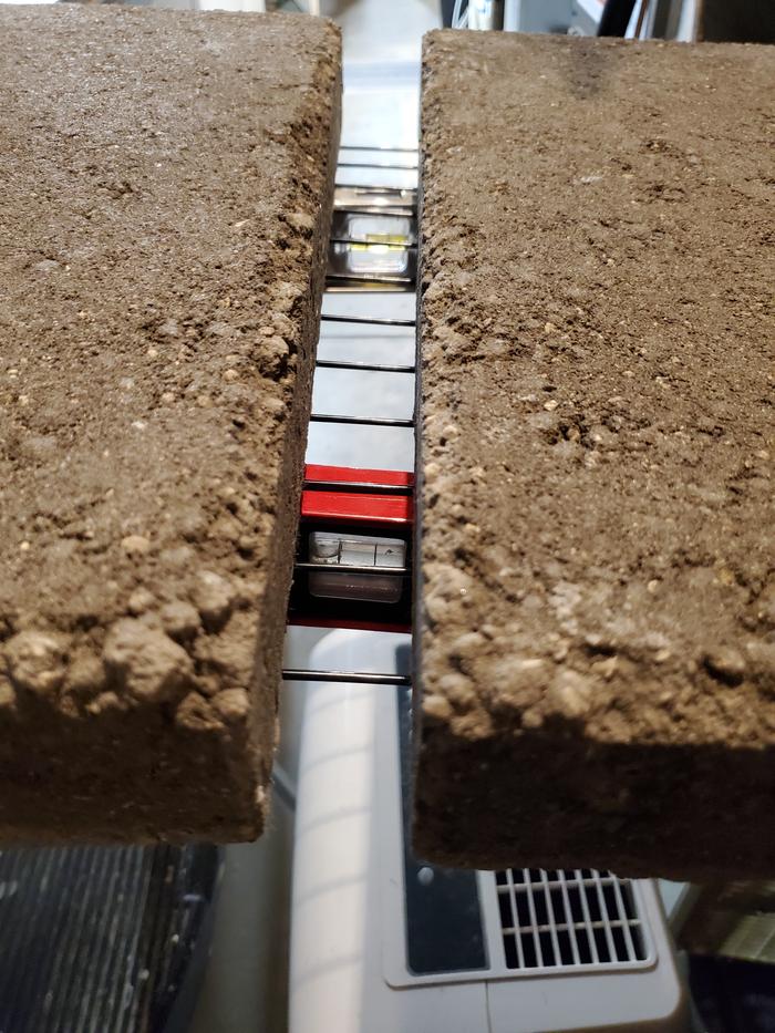 [Thumbnail for 20251206_103637.jpg]