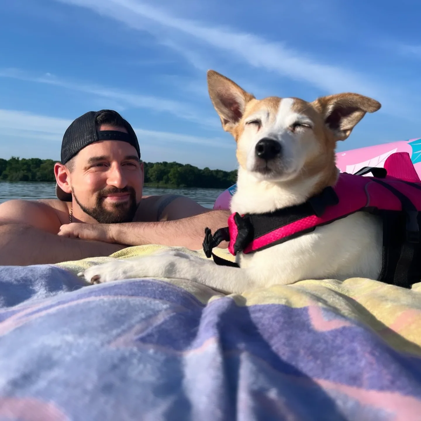 [Thumbnail for IMG_20250704_231513_059.jpg]