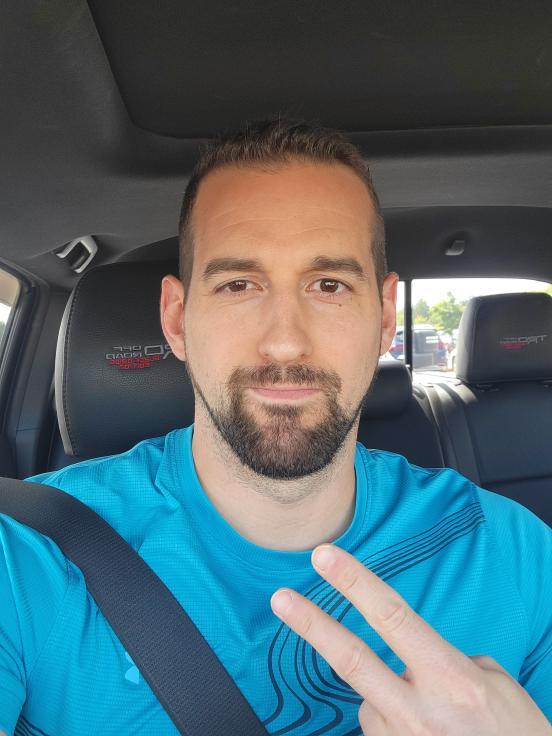 [Thumbnail for IMG_20240903_171710_634.jpg]