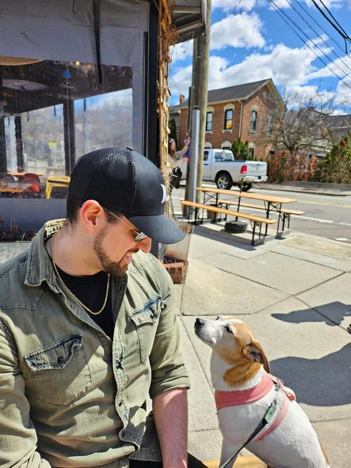 [Thumbnail for IMG_20250502_100454_164.jpg]