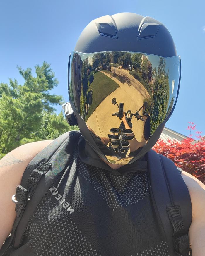 [Thumbnail for IMG_20240707_151657_941.jpg]