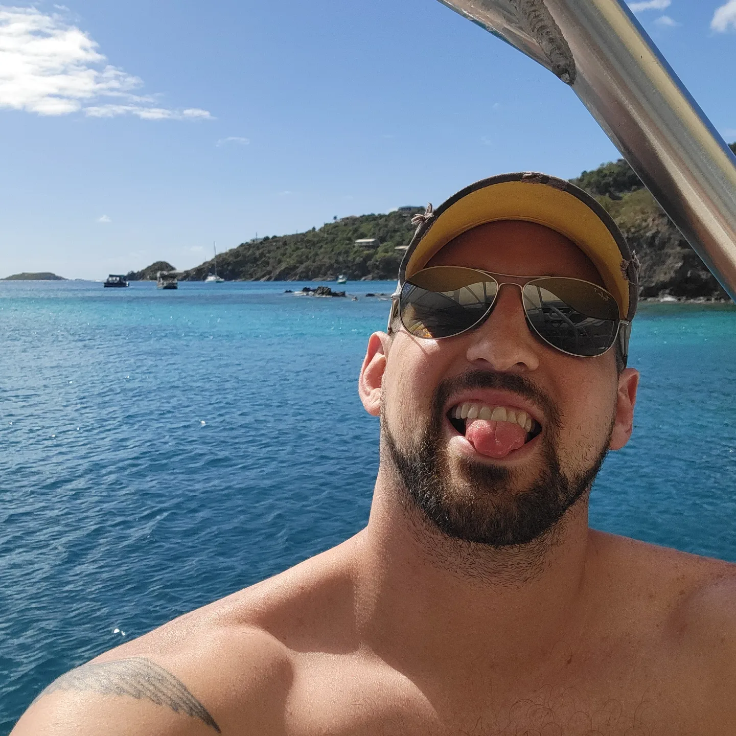 [Thumbnail for IMG_20230301_114532_562.jpg]