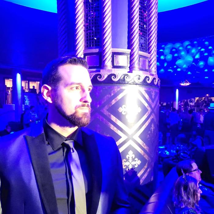 [Thumbnail for IMG_20230301_120312_130.jpg]