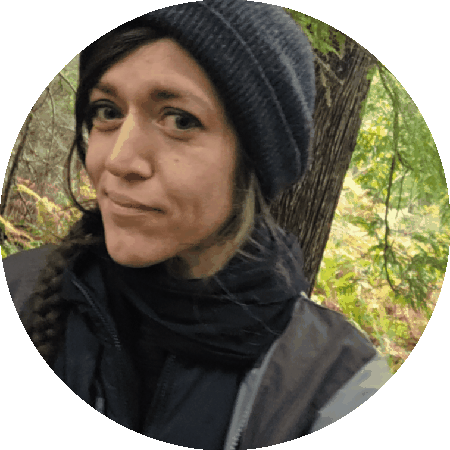 [Thumbnail for IMG_20251203_084644.gif]