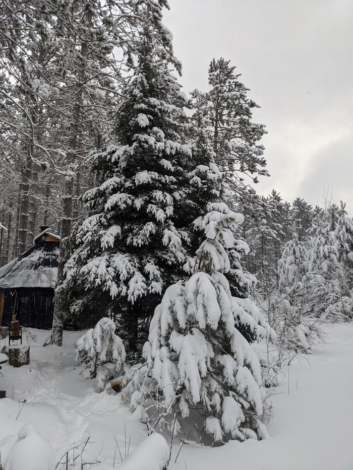 [Thumbnail for Snowcamp.jpg]