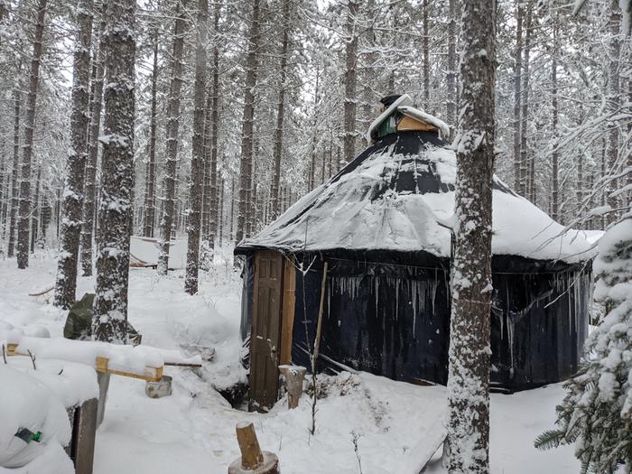 [Thumbnail for Yurtcicle.jpg]