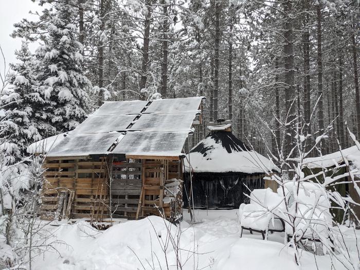 [Thumbnail for PowerFrost.jpg]