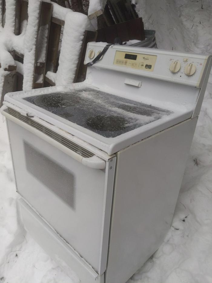 [Thumbnail for LectricStove.jpg]