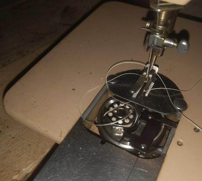 [Thumbnail for BadBobbin.jpg]