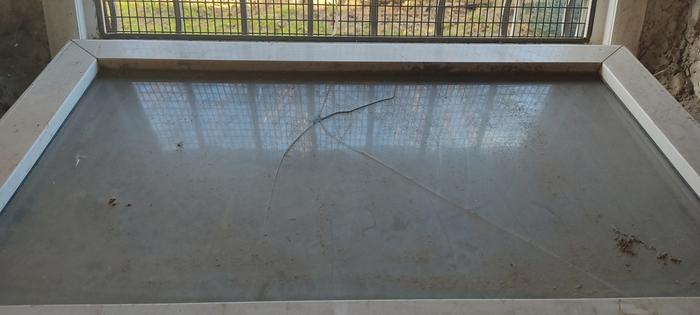 [Thumbnail for IMG_20251206_121710.jpg]