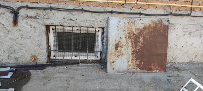 [Thumbnail for IMG_20251206_113407.jpg]